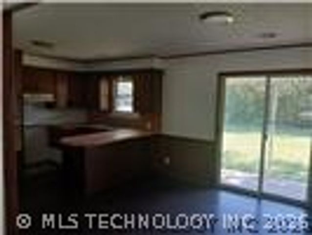 2163 S 104th East Avenue, Tulsa, OK 74129