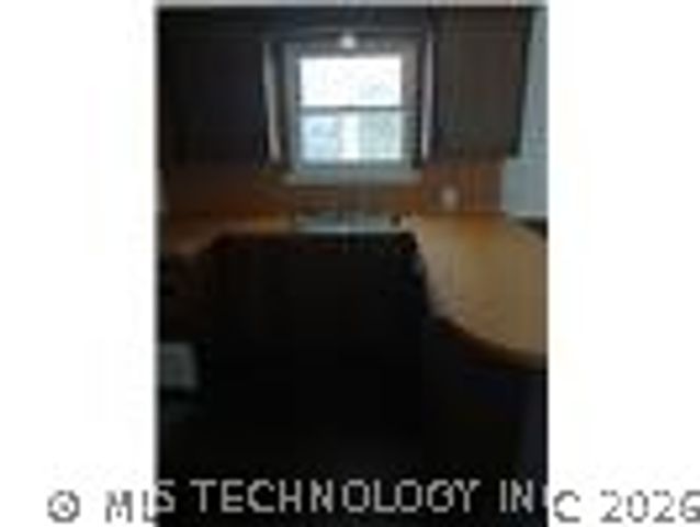 2163 S 104th East Avenue, Tulsa, OK 74129