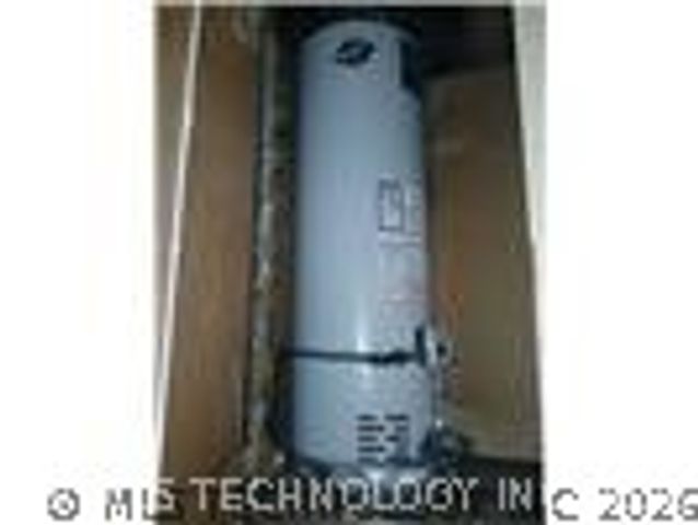 2163 S 104th East Avenue, Tulsa, OK 74129