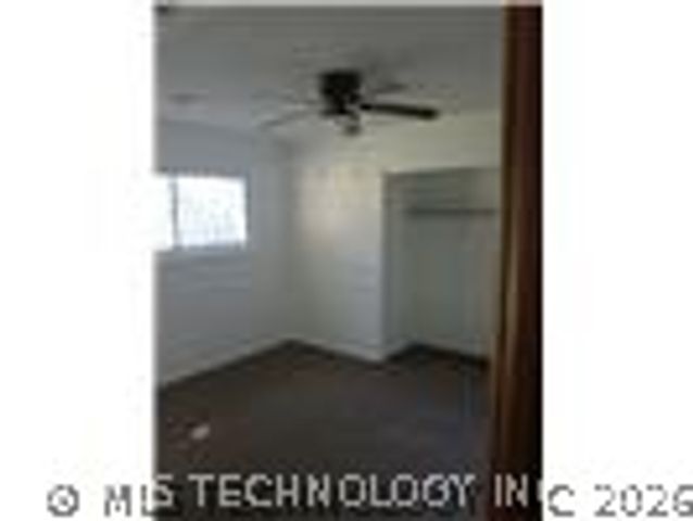 2163 S 104th East Avenue, Tulsa, OK 74129