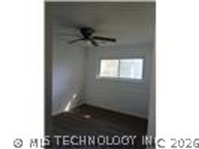 2163 S 104th East Avenue, Tulsa, OK 74129