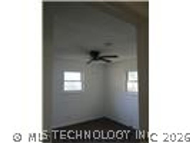 2163 S 104th East Avenue, Tulsa, OK 74129