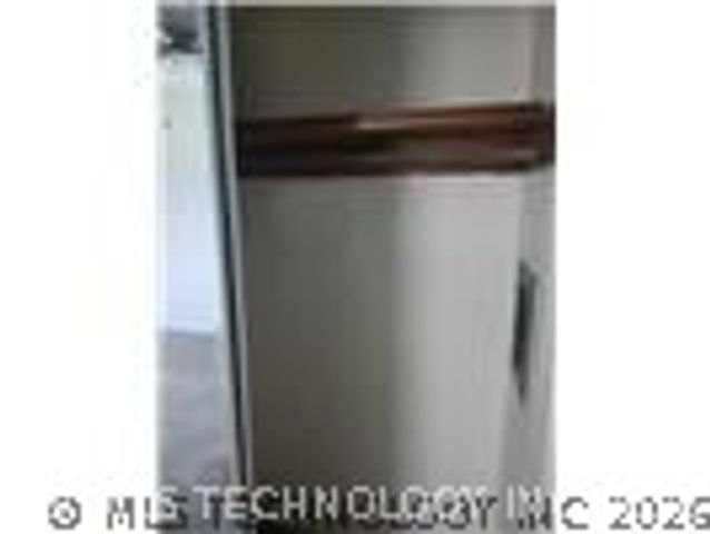 2163 S 104th East Avenue, Tulsa, OK 74129