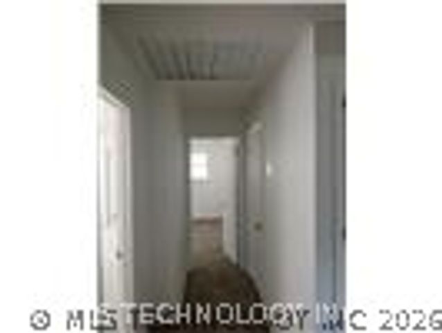 2163 S 104th East Avenue, Tulsa, OK 74129