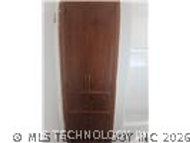 2163 S 104th East Avenue, Tulsa, OK 74129