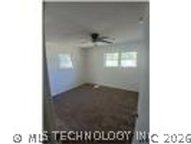 2163 S 104th East Avenue, Tulsa, OK 74129