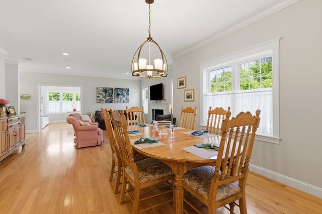 23 Fox Hill Lane 23, Dracut, MA 01826