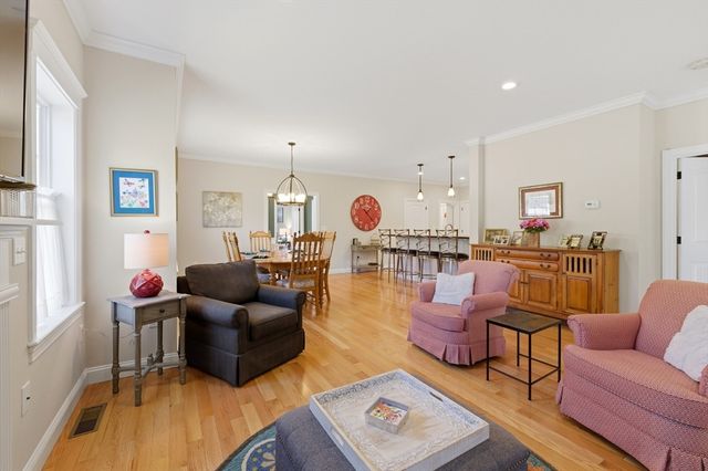 23 Fox Hill Lane 23, Dracut, MA 01826