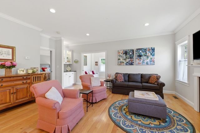 23 Fox Hill Lane 23, Dracut, MA 01826