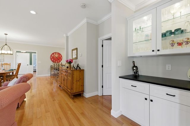 23 Fox Hill Lane 23, Dracut, MA 01826
