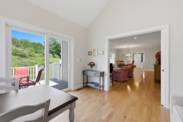 23 Fox Hill Lane 23, Dracut, MA 01826