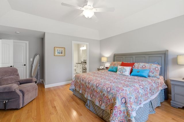 23 Fox Hill Lane 23, Dracut, MA 01826