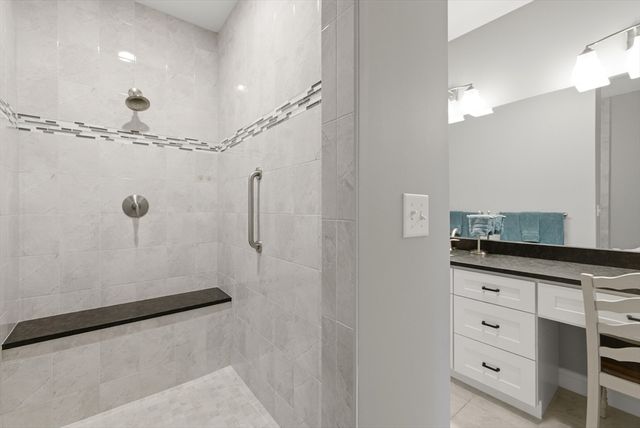 23 Fox Hill Lane 23, Dracut, MA 01826