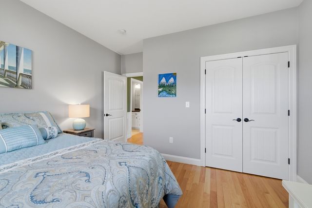 23 Fox Hill Lane 23, Dracut, MA 01826