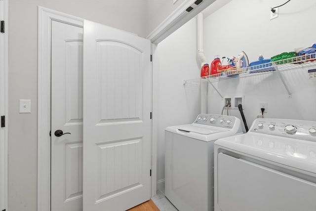 23 Fox Hill Lane 23, Dracut, MA 01826