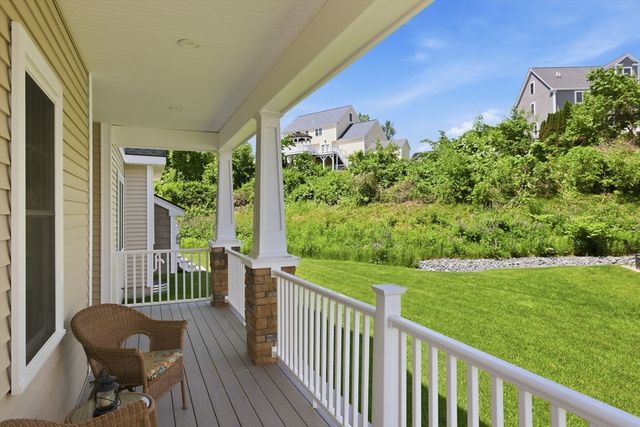 23 Fox Hill Lane 23, Dracut, MA 01826