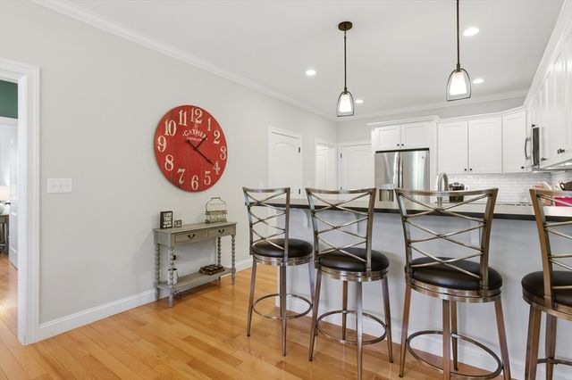 23 Fox Hill Lane 23, Dracut, MA 01826