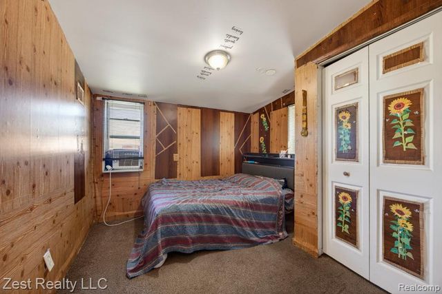 3902 Isabelle Street, Inkster, MI 48141