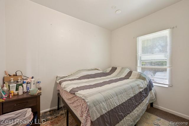 3902 Isabelle Street, Inkster, MI 48141