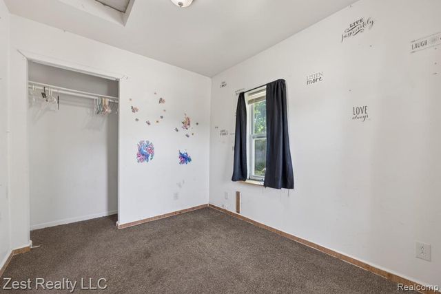 3902 Isabelle Street, Inkster, MI 48141