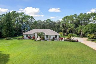 7965 93rd Avenue, Vero Beach, FL 32967