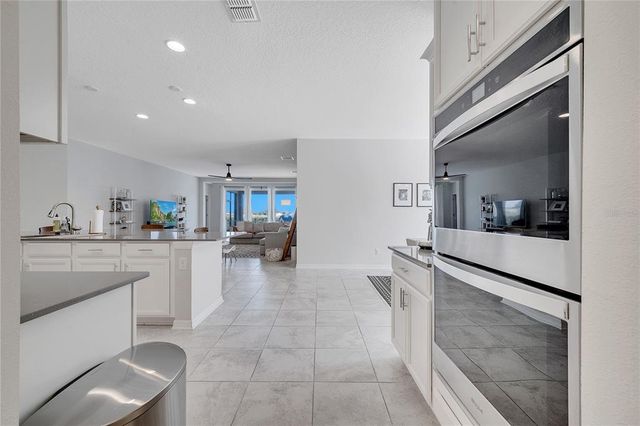 3844 CABO ROJO DRIVE, St Cloud, FL 34772