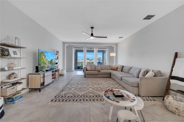 3844 CABO ROJO DRIVE, St Cloud, FL 34772