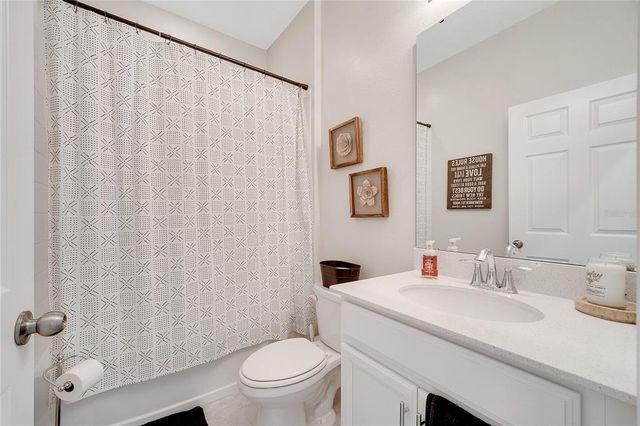 3844 CABO ROJO DRIVE, St Cloud, FL 34772