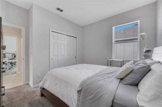 3844 CABO ROJO DRIVE, St Cloud, FL 34772