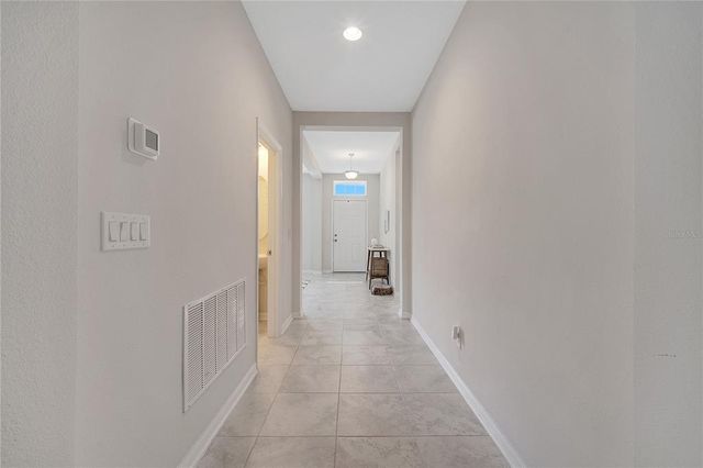 3844 CABO ROJO DRIVE, St Cloud, FL 34772