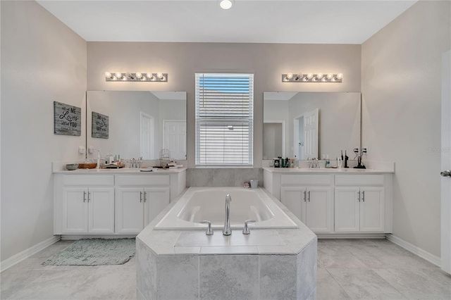 3844 CABO ROJO DRIVE, St Cloud, FL 34772