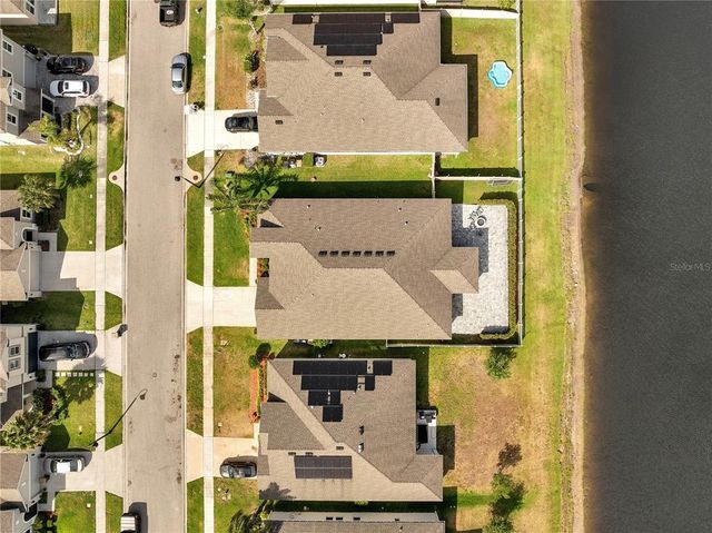 3844 CABO ROJO DRIVE, St Cloud, FL 34772