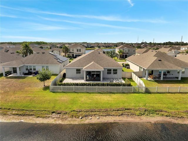 3844 CABO ROJO DRIVE, St Cloud, FL 34772