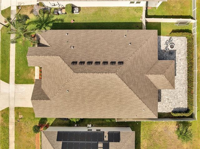 3844 CABO ROJO DRIVE, St Cloud, FL 34772