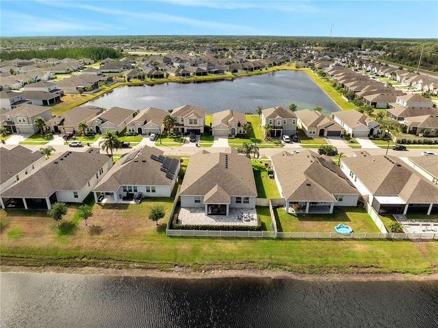 3844 CABO ROJO DRIVE, St Cloud, FL 34772