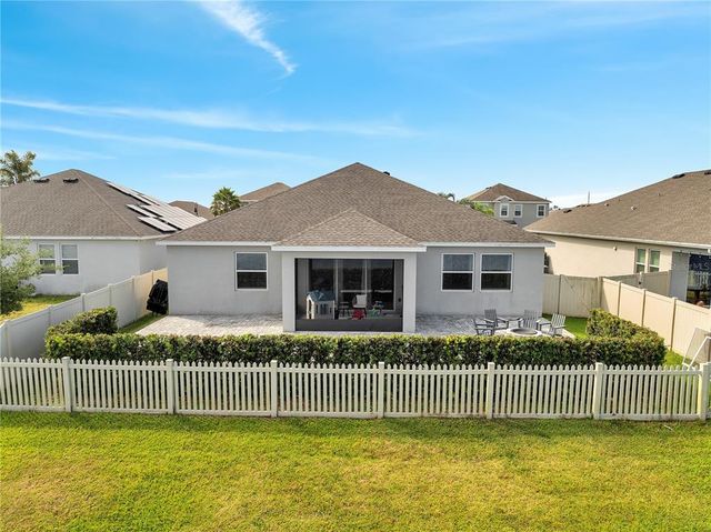 3844 CABO ROJO DRIVE, St Cloud, FL 34772