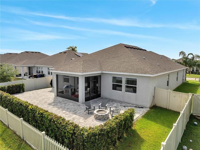 3844 CABO ROJO DRIVE, St Cloud, FL 34772