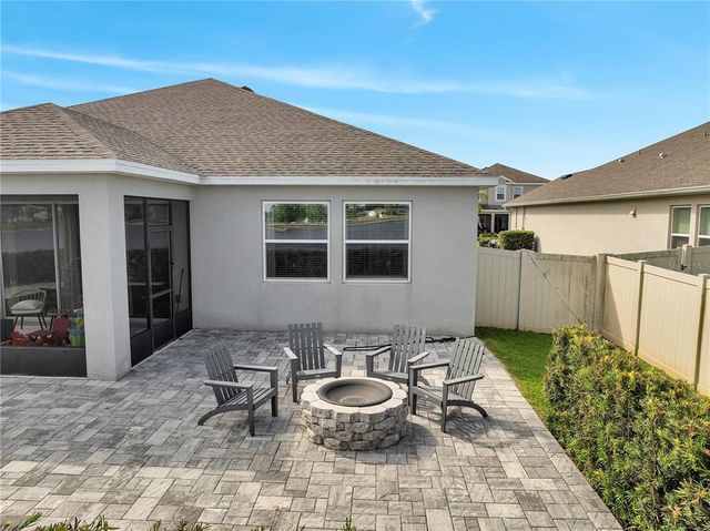 3844 CABO ROJO DRIVE, St Cloud, FL 34772