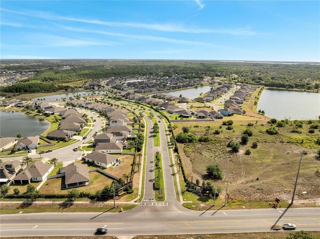 3844 CABO ROJO DRIVE, St Cloud, FL 34772
