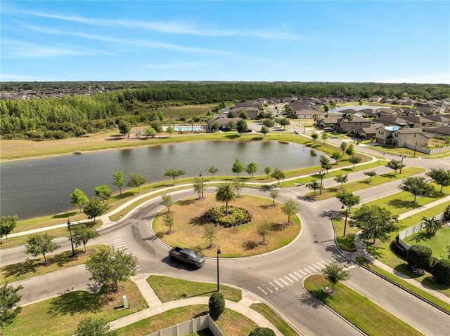 3844 CABO ROJO DRIVE, St Cloud, FL 34772