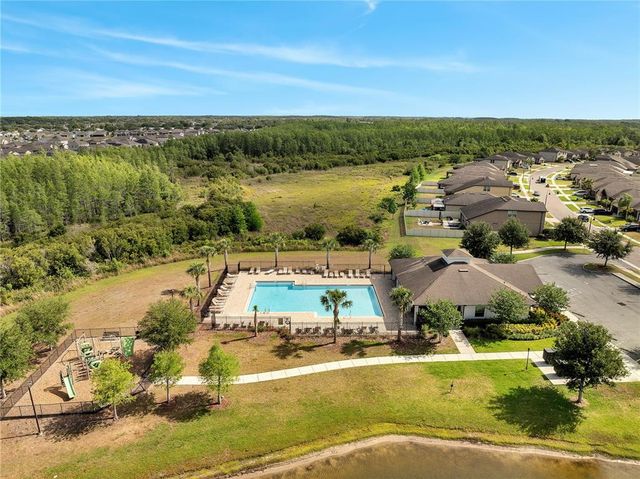 3844 CABO ROJO DRIVE, St Cloud, FL 34772