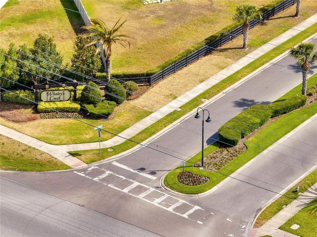 3844 CABO ROJO DRIVE, St Cloud, FL 34772