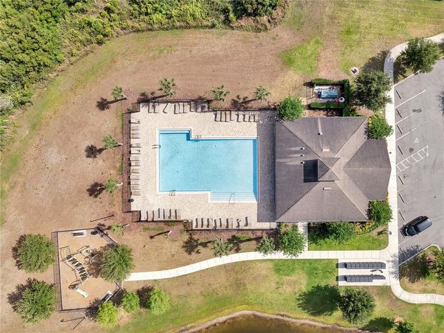 3844 CABO ROJO DRIVE, St Cloud, FL 34772