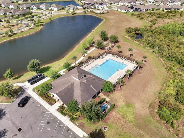 3844 CABO ROJO DRIVE, St Cloud, FL 34772