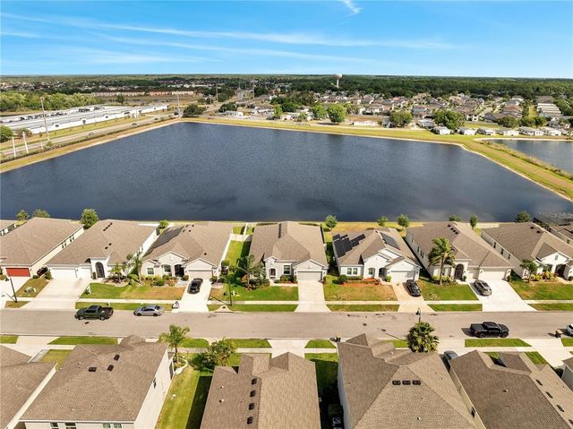 3844 CABO ROJO DRIVE, St Cloud, FL 34772