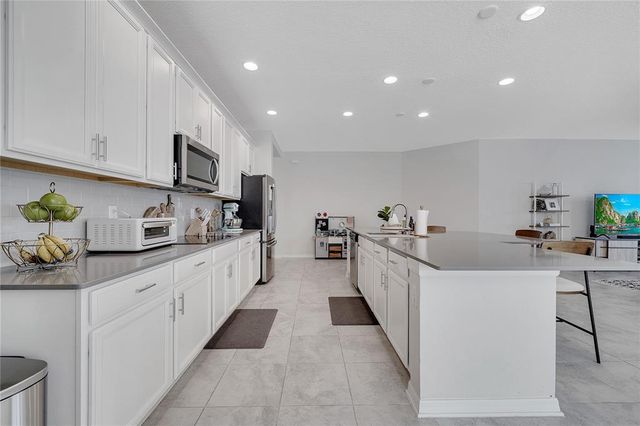 3844 CABO ROJO DRIVE, St Cloud, FL 34772