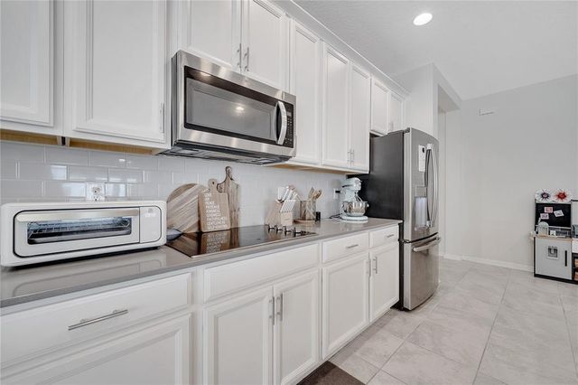 3844 CABO ROJO DRIVE, St Cloud, FL 34772