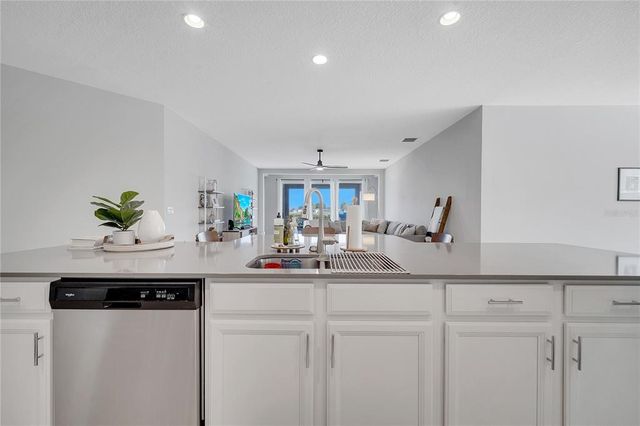 3844 CABO ROJO DRIVE, St Cloud, FL 34772