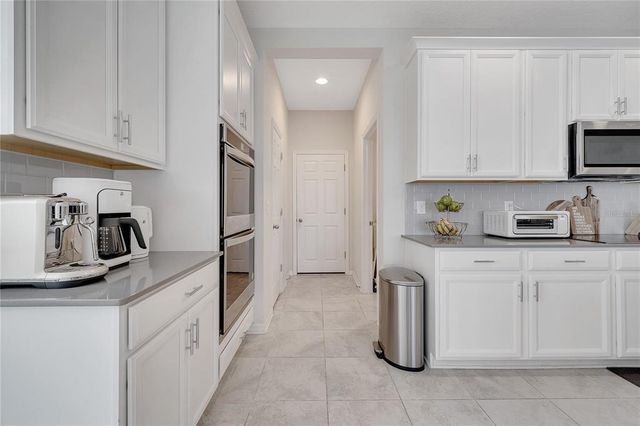 3844 CABO ROJO DRIVE, St Cloud, FL 34772