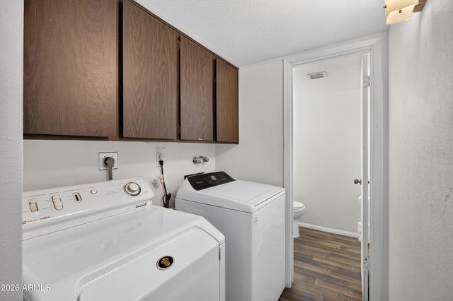 4625 W Thomas Road 34, Phoenix, AZ 85031